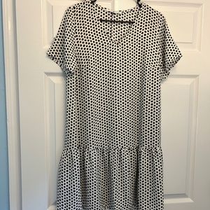 Michelle McDowell Dress